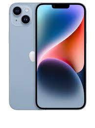 Apple iPhone 14 Plus Mobile Phone